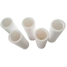 Hot Sale High Quality Reducer Heat Shrink PTFE Tube